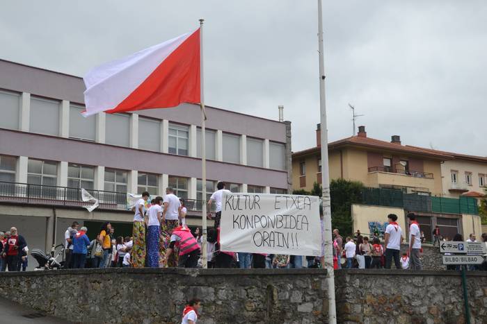 Aretaren independentzia alda 66 1776585614914