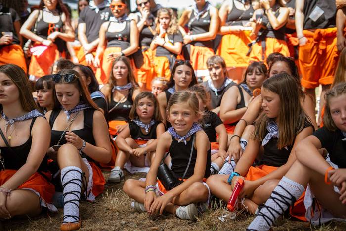 Amurrioko Kuadrillek ate jok 38 1755001112747