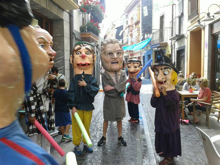 Morrillon lagun, joko artean 5 1502799050459