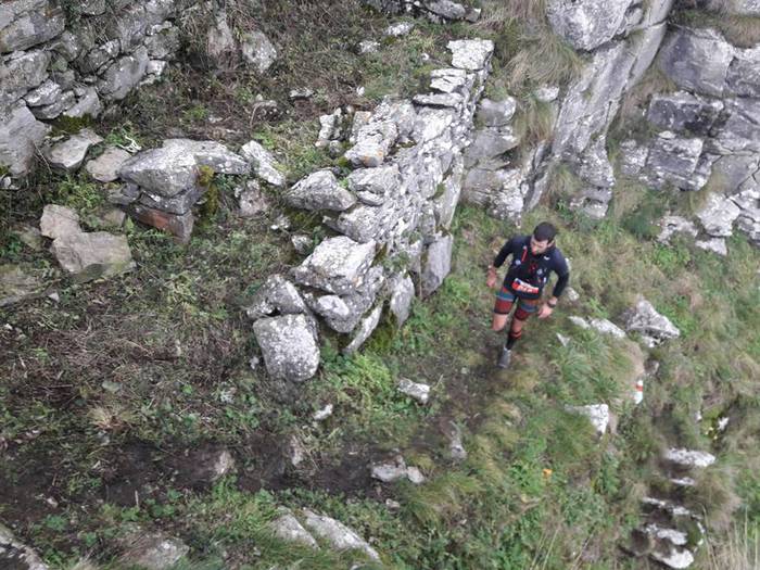 Urduñako I. Mendi Maratoia o 15 1510681700186