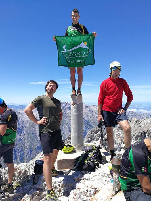  Ganzorrotz Mendi Taldeak Pi 22 1500564349841