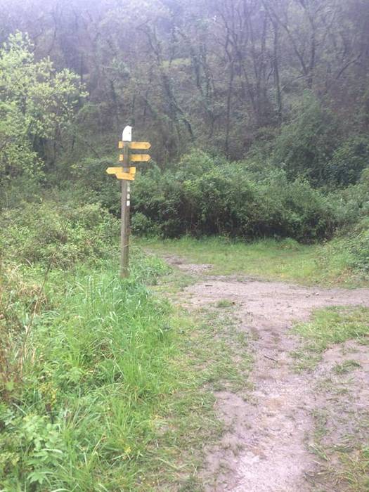 Apirilaren 22an Deba eta Zum 10 1523285741596