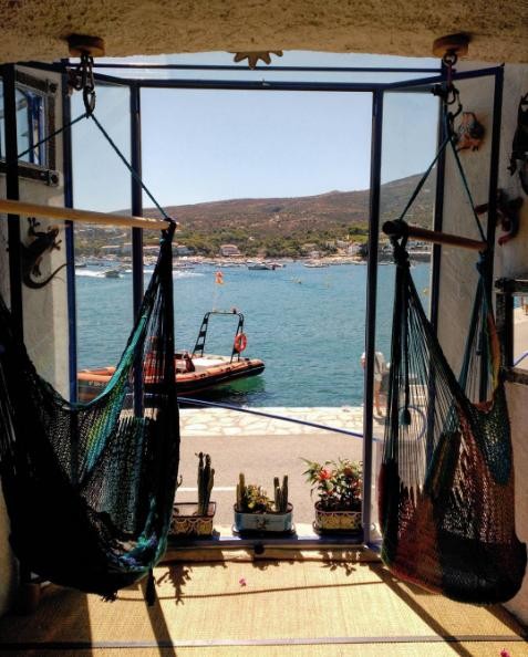 Cadaques