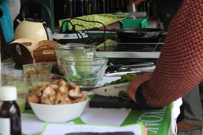 Ekoizle ekologikoek hartu zu 10 1493712151931