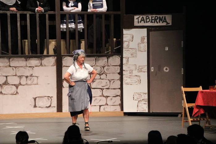 Amurrio Antzokian ere eskain 23 1523788961259