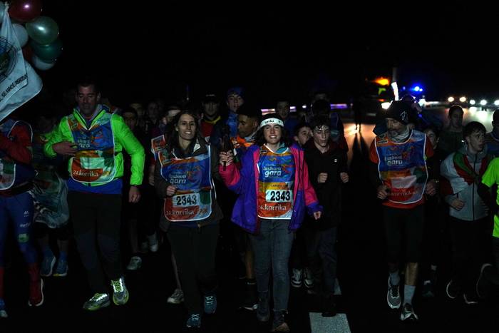 Urduñarrak eta okondoarrak e 80 1774606572360