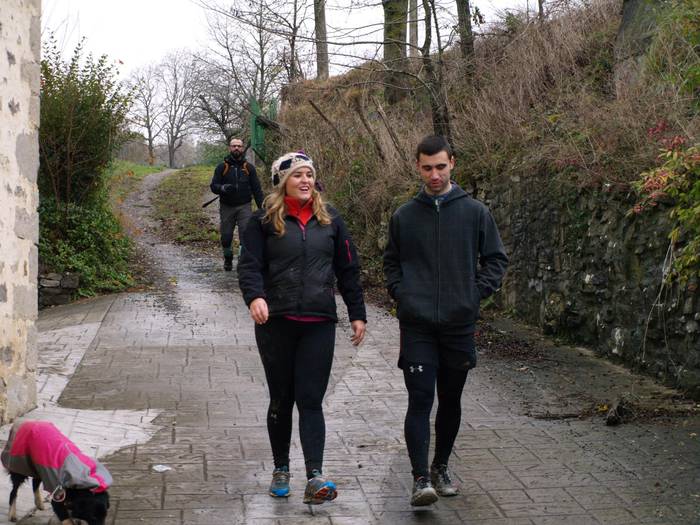 Eguraldi petralak ez zuen ik 47 1513166896533