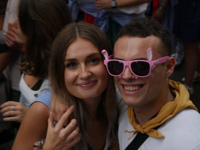 Puro Relajok eta kale kontze 11 1661459026532