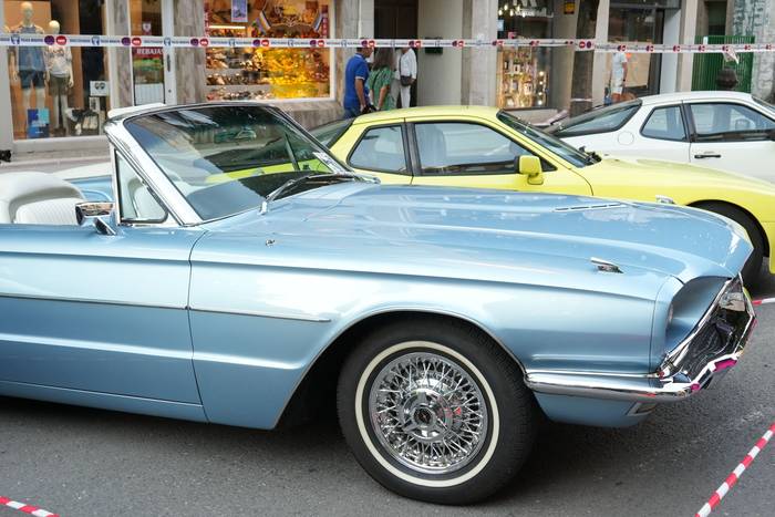 Autozaleen topagune bilakatu 10 1756063479786