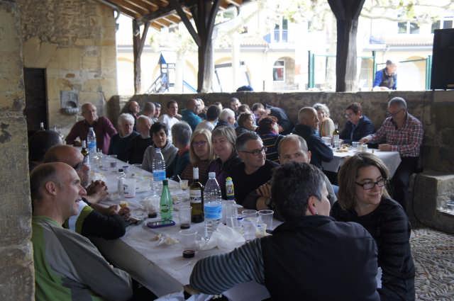 Euskal Preso Politikoen esku 40 1493720024104