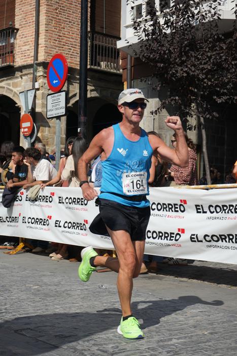 Kiroltasun giroa nagusitu da 375 1759147420090