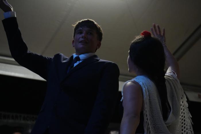 Okondoko jaietako mozorro le 70 1756160574768