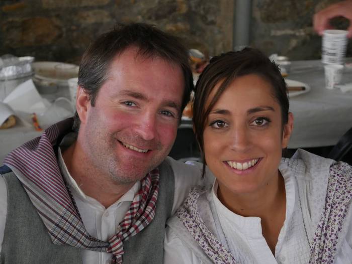 Arkupeak txiki geratu dira B 82 1661528341286