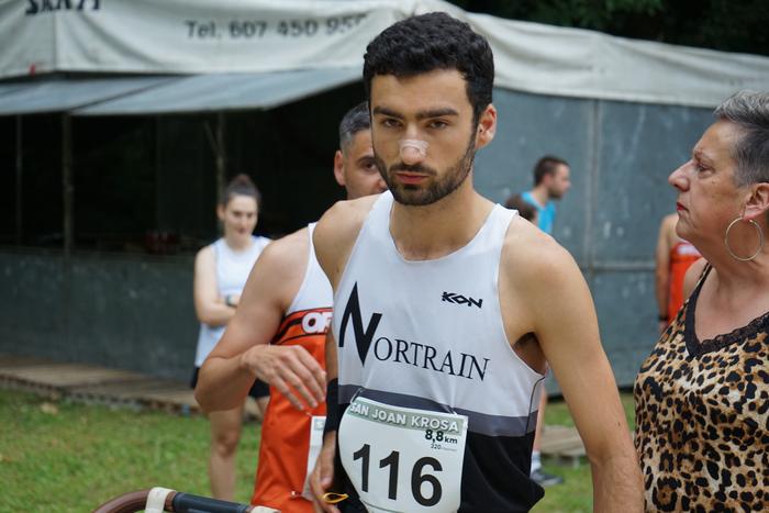 Giro aparta San Joan Krosean 10 1750527210588