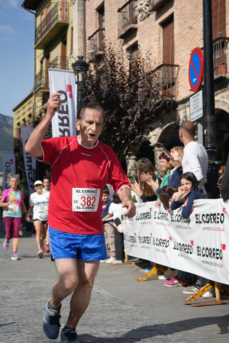 Kiroltasun giroa nagusitu da 209 1759142874748