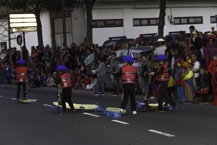 Mozorro koloretsuek ziprizti 40 1488187099437