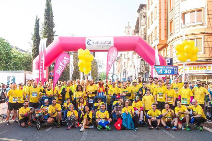 Abel Fernandezek eta Ustarit 3 1526050311688