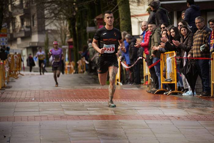 Lokatza gozagarri Amurrio Tr 32 1773592527911