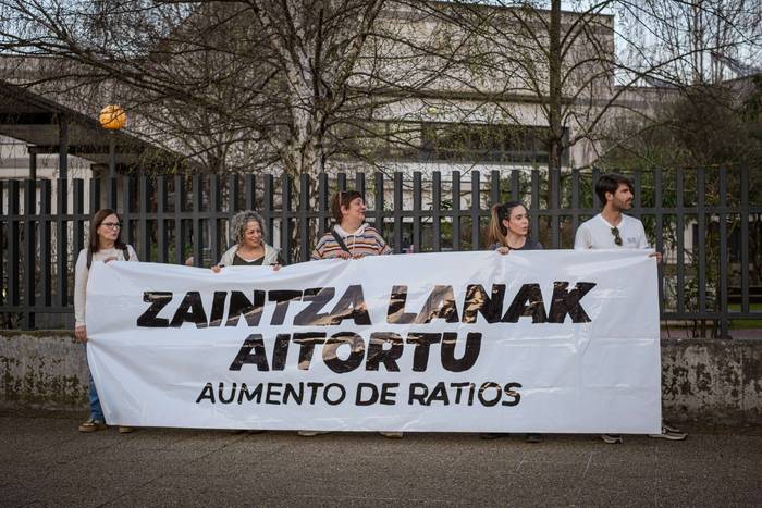 Etorkizuna Aiaraldearena del 42 1773778810080