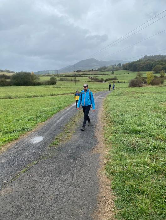 Lezamako mendi ibilaldiak 25 82 1761572559616