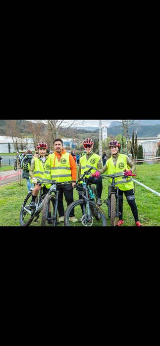 140 umek parte hartu zuten a 71 1772319247622