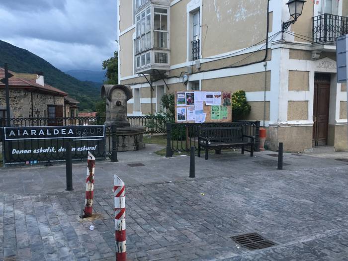 "Komando Rotonda" pregoilari 5 1504342260706