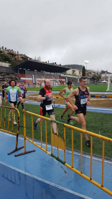 Ehunka korrikalari elkartu z 12 1514224146941