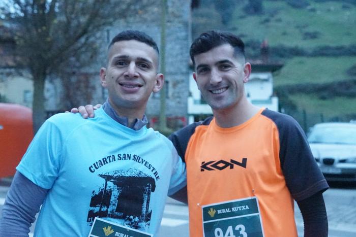 Ugarte eta Lamuza parkea zeh 12 1767220434360