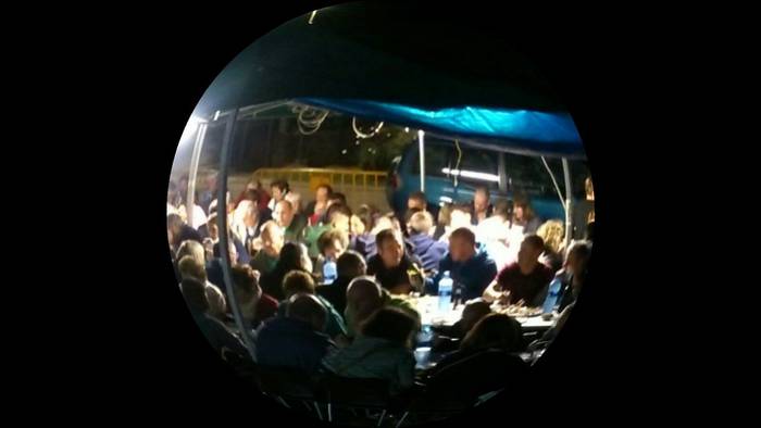 Okondogoienako Jaietan jende 26 1502366756875