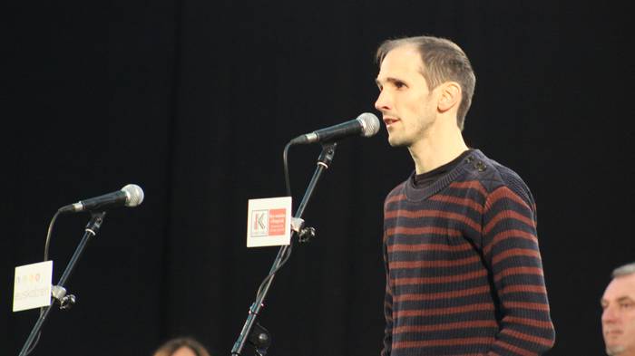 Sustrai Colina gailendu da A 12 1511122957594