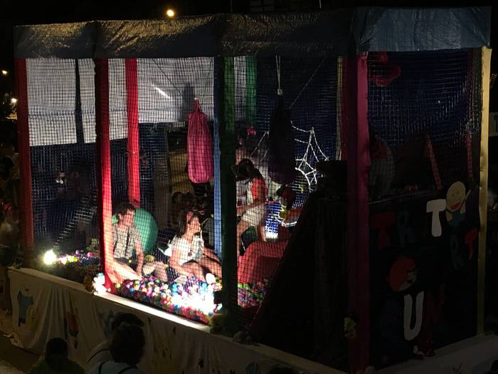 Umorea, irudimena eta jai gi 68 1502926426086