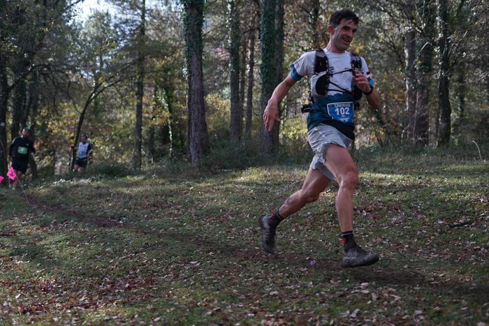 Giro paregabea sortu du herr 158 1762693192136