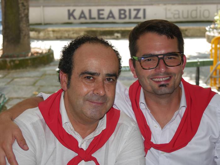Belaunaldi anitzetako 330 Ko 135 1661699388671