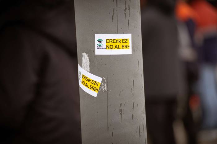 Aurrerapauso gutxi erakunde  13 1770987278107