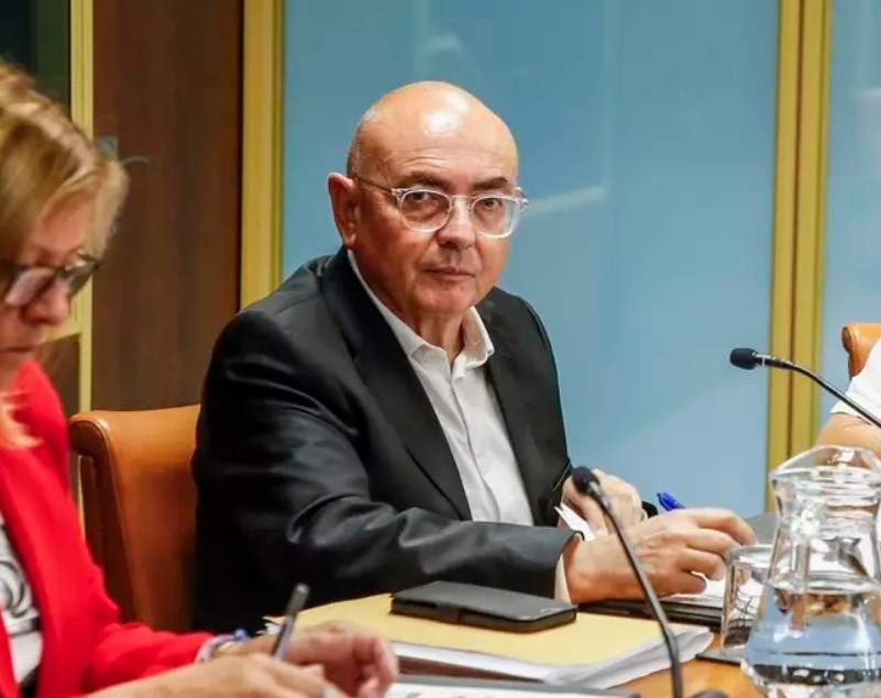 Ategin elkarteak hamasei familia lagundu ditu etxebizitza lortzen eta ostiralean azalduko dute hitzaldi batean