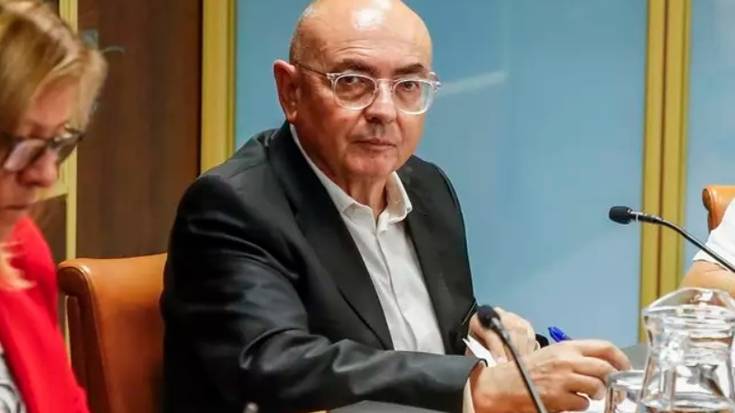 Ategin elkarteak hamasei familia lagundu ditu etxebizitza lortzen eta ostiralean azalduko dute hitzaldi batean