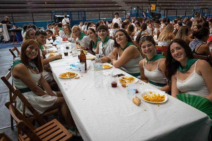 Kuadrillak protagonista Amur 86 1755188679500