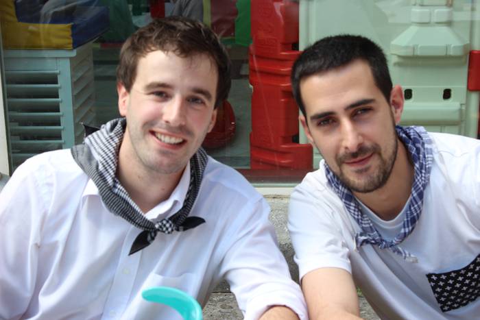 Gaztetxeko eta antzinako jai 73 1502898492541