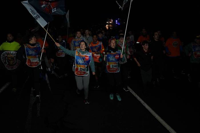 Urduñarrak eta okondoarrak e 145 1774606666535