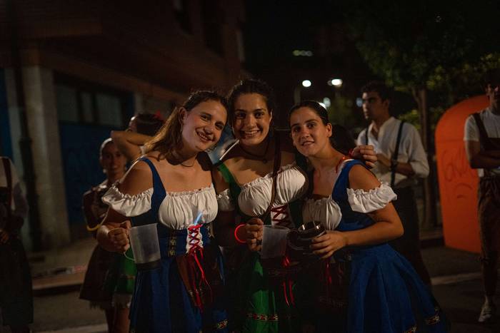 Amurrioko karrozek kolorez j 40 1755390319977