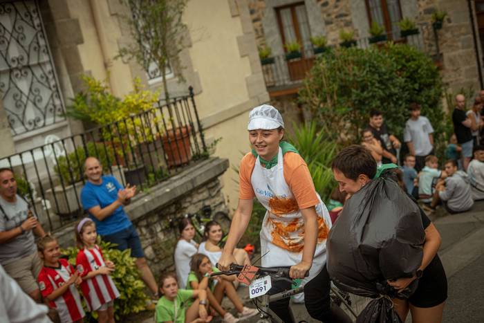 Bizikletak irudimenez jantzi 88 1757325907429