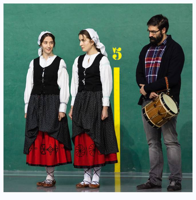 "Ivan Fandiño Memoriala" iru 4 1526395566640