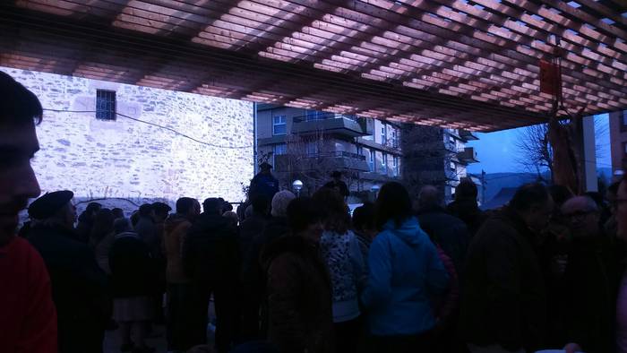 Tokiko ekoizleak eta enkatea 23 1485165360986