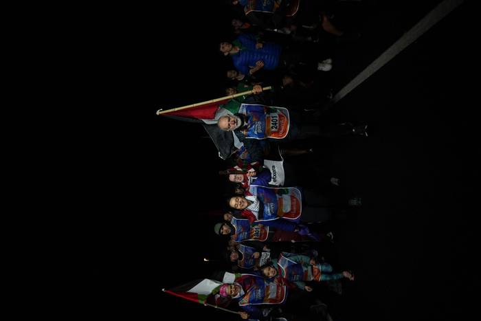 Arakaldon eta Arrankudiaga-Z 76 1774616741482