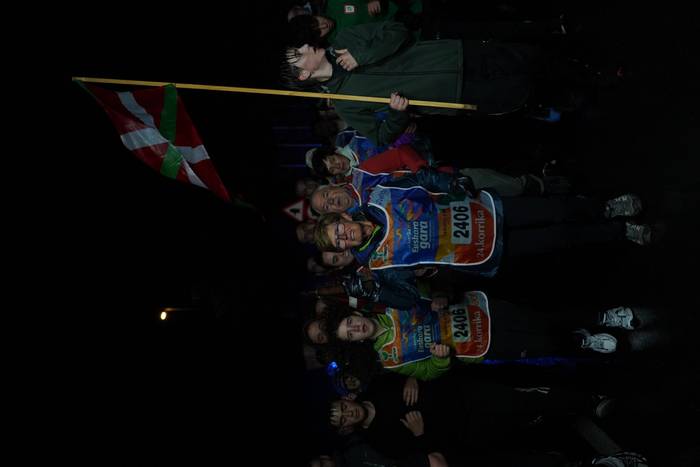 Arakaldon eta Arrankudiaga-Z 121 1774616833740