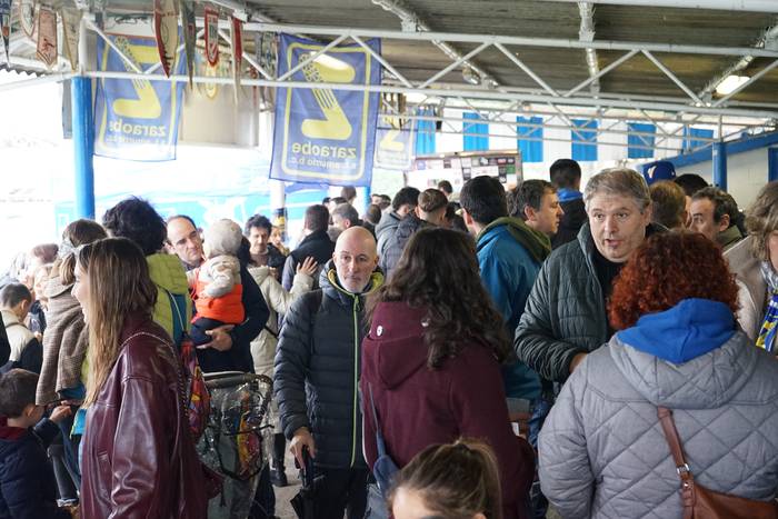 Zaraobe saskibaloi taldeko e 9 1774739258365