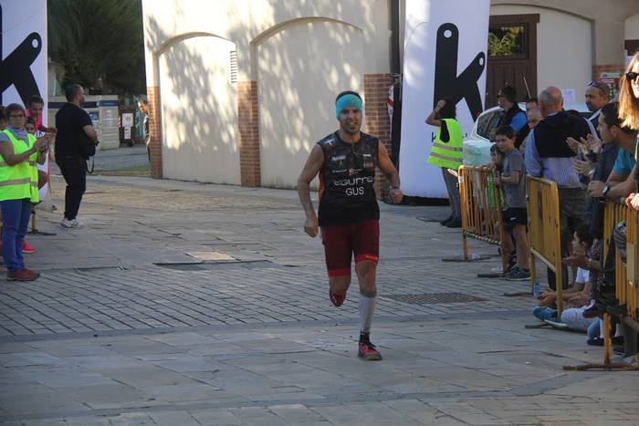 Arrankudiaga-Zolloko Trailar 39 1508411828981