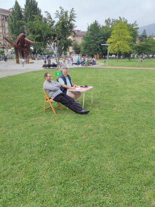 Sari ugari banatu dituzte Tx 6 1497291285542