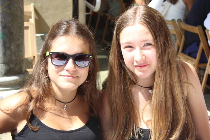 Gaztetxeko eta antzinako jai 83 1502899045057