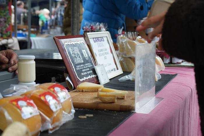 Euriak ez du zapuztu Dolumin 43 1774623179357